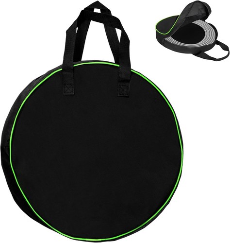 Cable storage bag 40cm - storage,