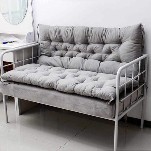 Seater garden swing chair - seater,