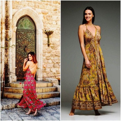 Wholesale piece indian women - piece,