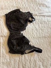 Bravissimo Millie bra 30J
