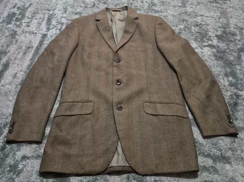 Aquascutum blazer jacket - blazer,