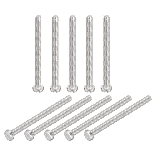 304 stainless steel - stainless,