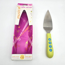 Kitsch’n’fun Musical Cake