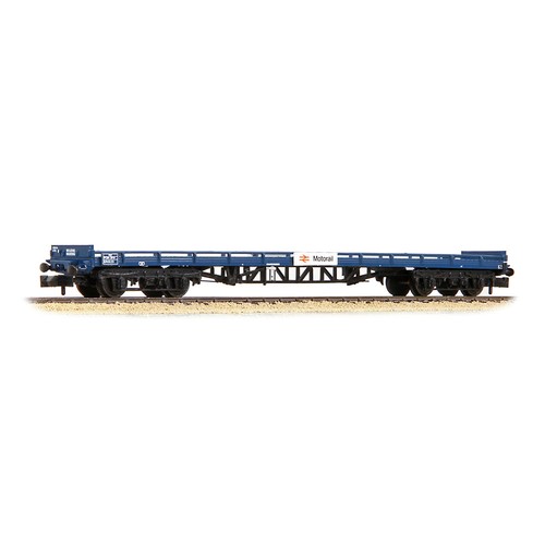 Graham farish 377 401a gauge - graham,