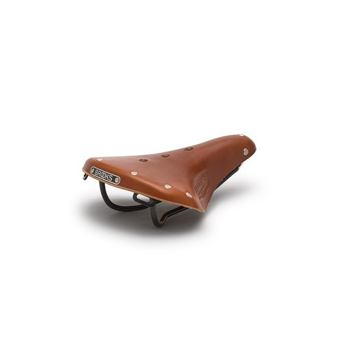 Brooks england b17 - brooks, short-nose