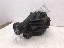 BMW F10 M5 5 SERIES REAR DIFFERENTIAL 3.15 2284170