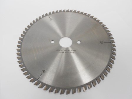 220mm dia bore 42 - 220mm,