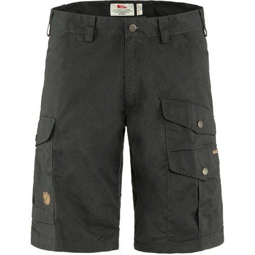 Men fjallraven barents - fjallraven,