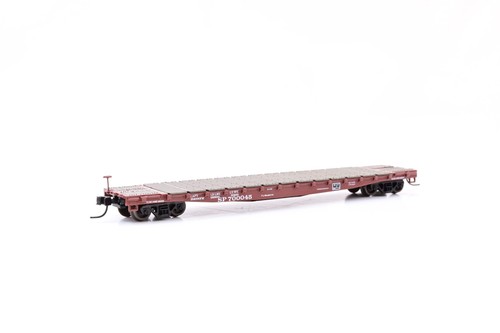 Athearn gauge southern - n,