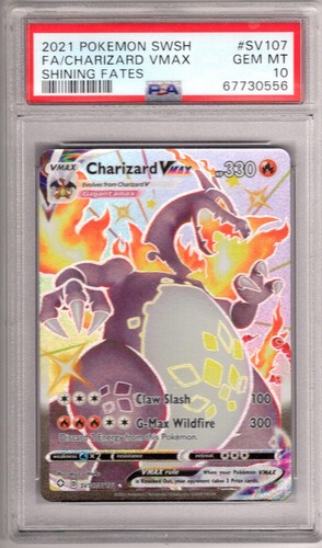 Pokemon sword shield - &,