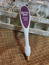 Vintage royal oak english - oak, pale