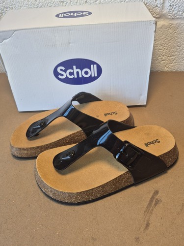 Scholl anais women black - anais,