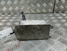 RANGE ROVER EVOQUE DYNAMICS LUXURY 5 Door 2011-2019 2179 OIL COOLER 6G917A095AD