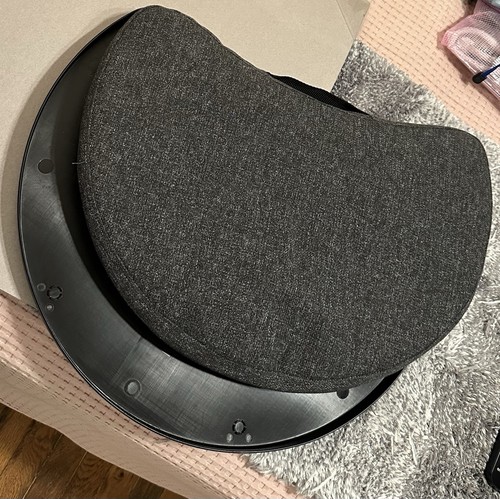öjulf laptop support - Öjulf, support,