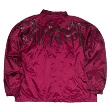 Slipknot Coach Jacket L