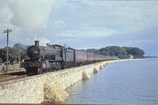 GWR 4-6-0. 6878.’ LONGFORD