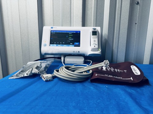 Welch allyn 75we connex - 75we,
