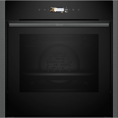 Neff n70 grade - grade,