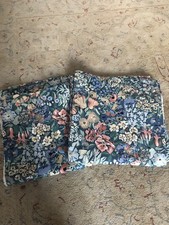 Vintage Liberty ‘Cottage