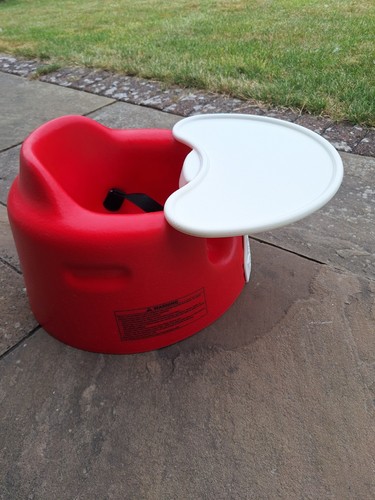 Bumbo baby floor - baby,