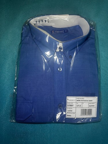Stagecoach bus drivers shirt - drivers,