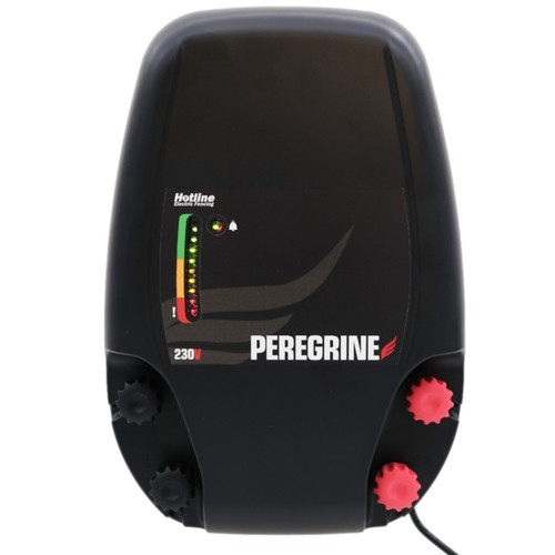 Hotline peregrine electric - hotline,
