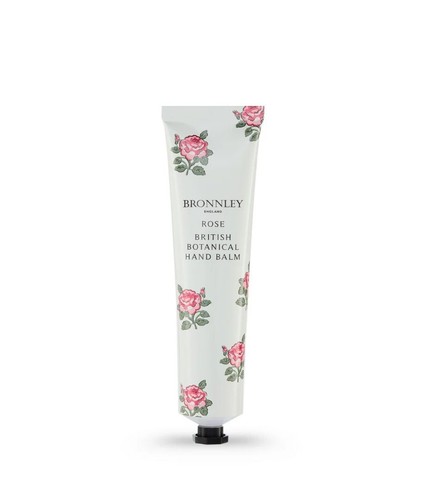 Bronnley rose british - bronnley,