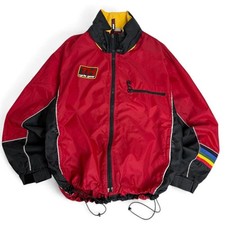 Vintage 90s Tommy Hilfiger