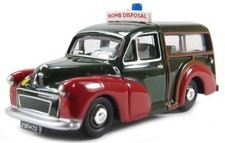 Oxford Automobile Company