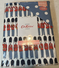 Bedding Cath Kidston Guards