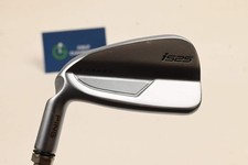 Left Hand Ping i525 #7 Iron /