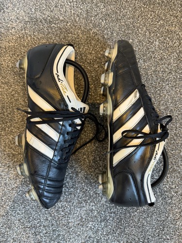 Adidas adipure 2009 vintage - adidas,