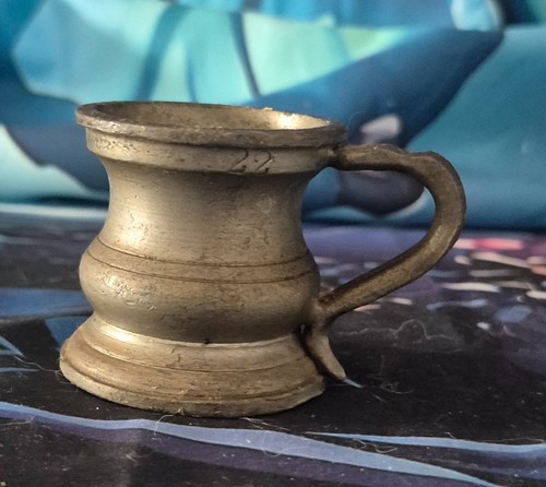 Vintage harry mason ltd - harry,