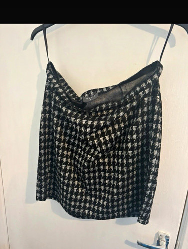 Papaya womens 18 - womens,