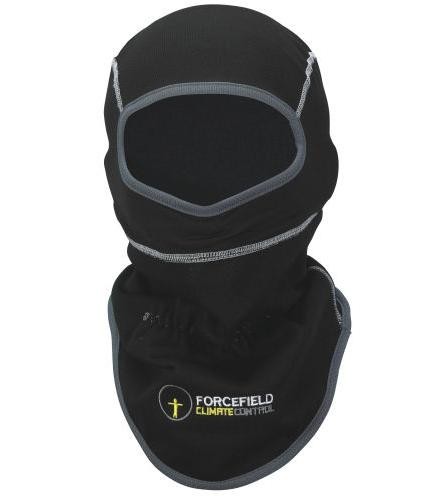 Forcefield tech motorcycle - forcefield, 3