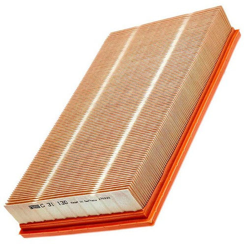 Mann filter 130 - 31,