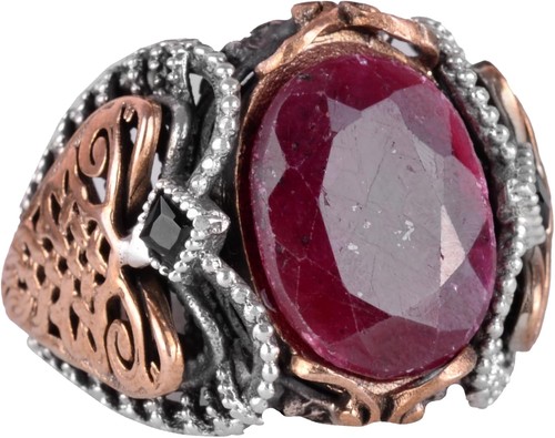 Kambo 925 sterling silver - 925,
