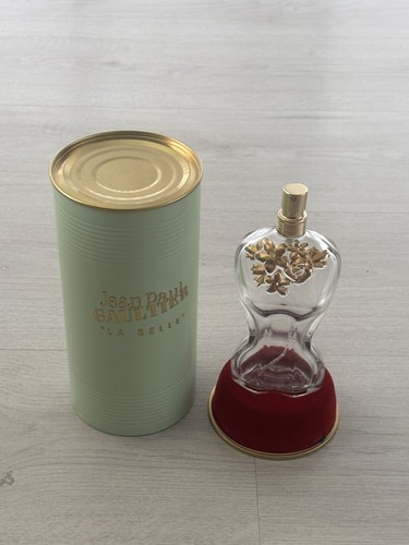 Jean paul gaultier belle - paul,