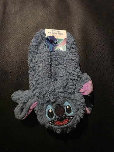 Disney lilo and stitch - lilo, themed