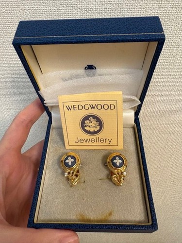 Wedgwood jewellery jasperware - wedgwood,