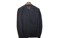 Corneliani Collection Virgin