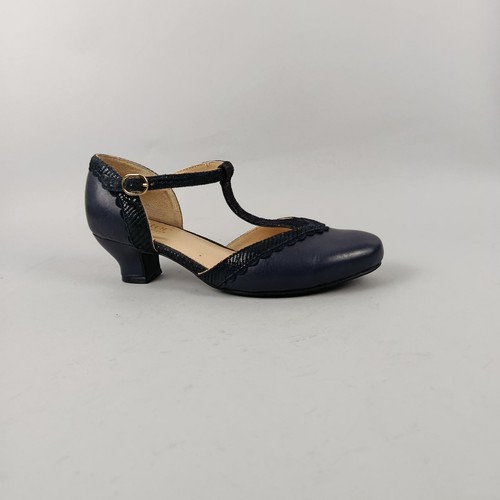Hotter bar shoes womens - t,