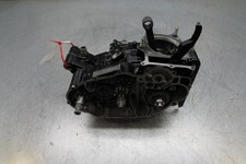 Yamaha XT500 C 1976-1979 Basic Bottom End Engine 