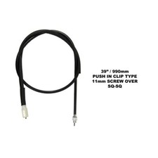 Speedo Cable Yamaha YQ 50