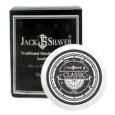 Shaving Soap for Mens Shaving