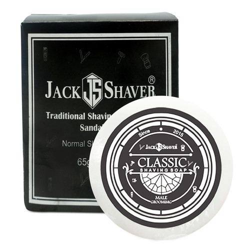Shaving soap for mens - for,