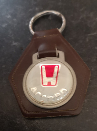 Karobes vintage honda - vintage,