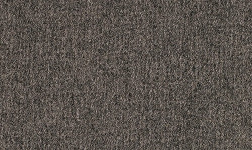 Pure wool shetland twill - wool,