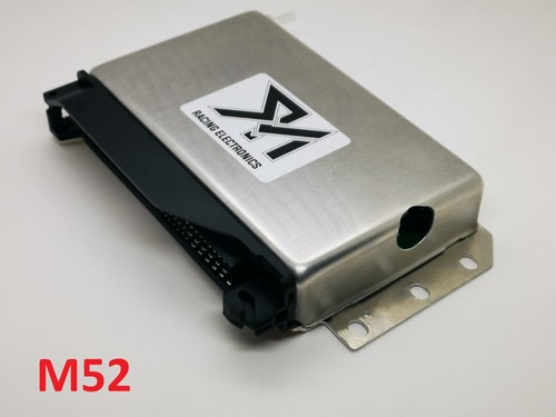 New bmw m52 e36 e34 - e36, and