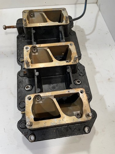 Mariner 135hp 150hp 175hp - mariner,